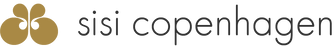 Sisi Copenhagen