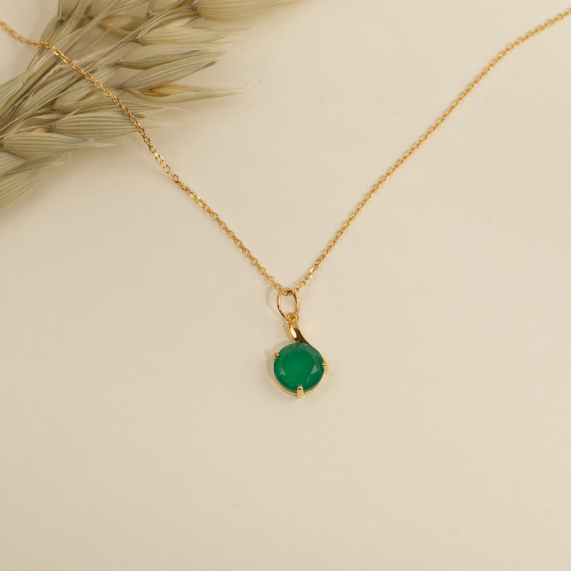 Chain