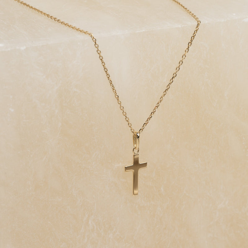 Chain