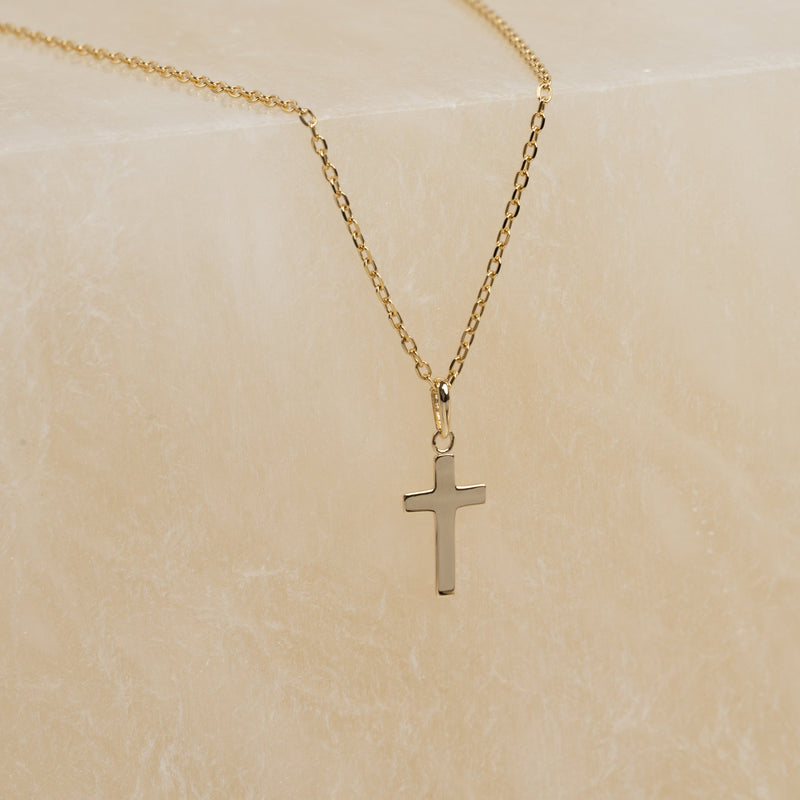 Chain