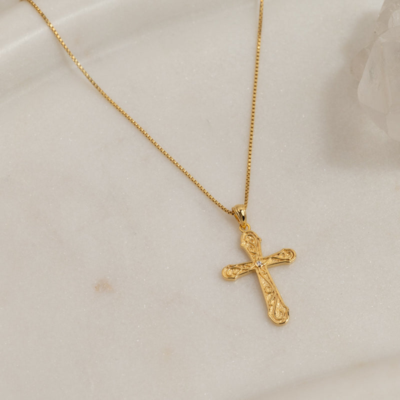 Chain