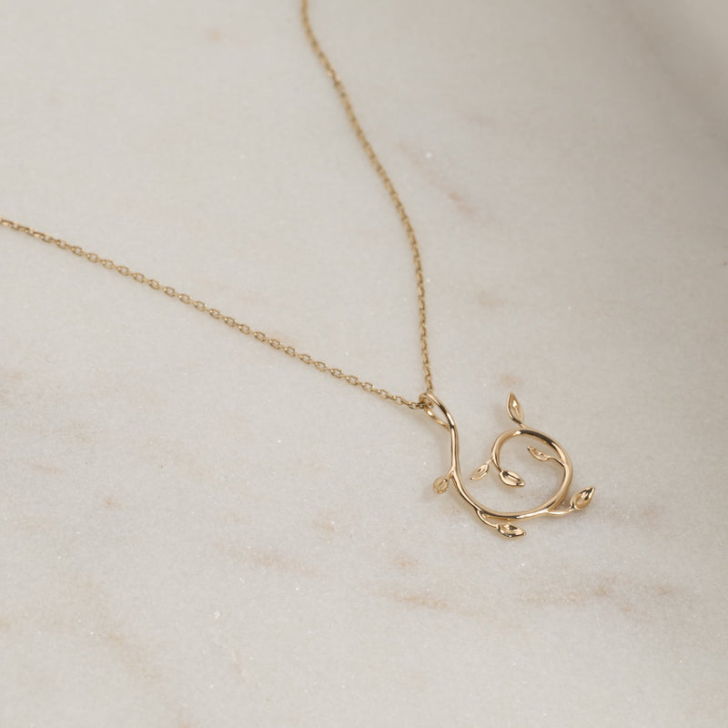 Chain