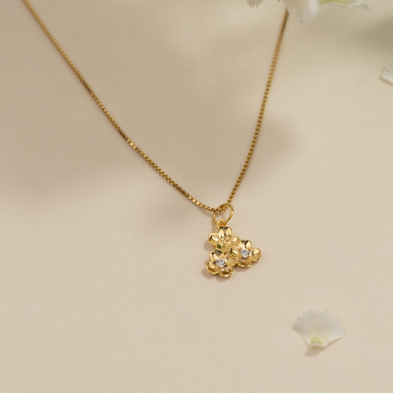 Chain