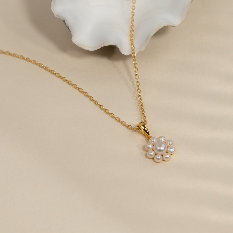Chain