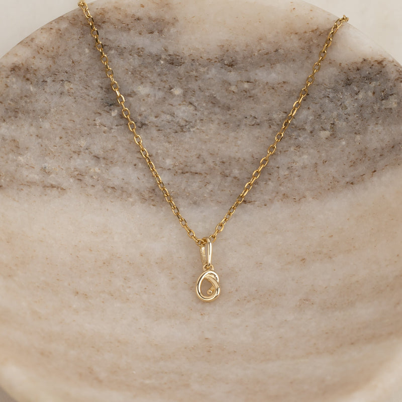 Chain