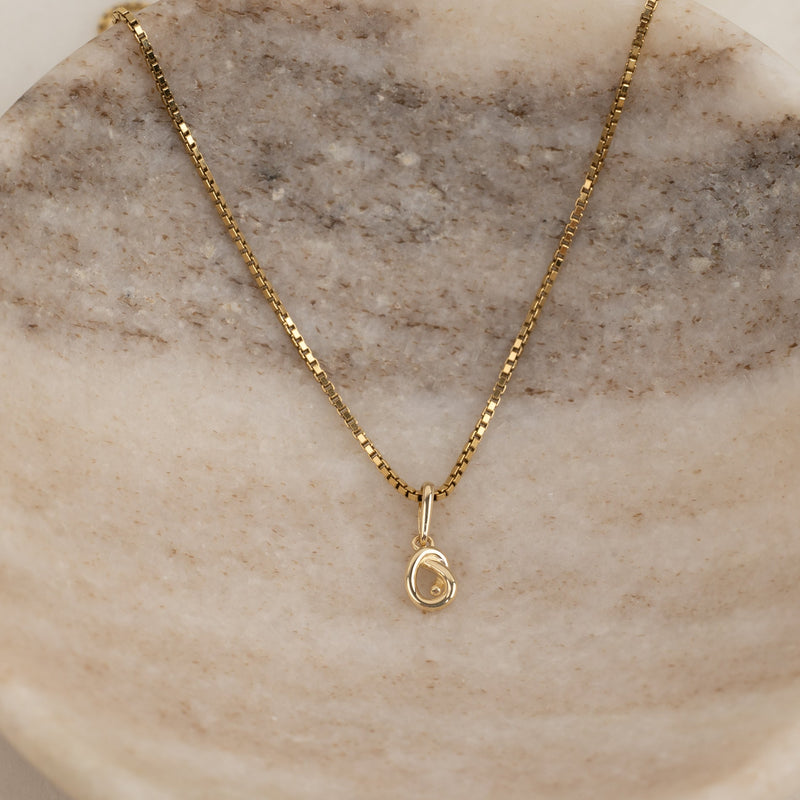 Chain