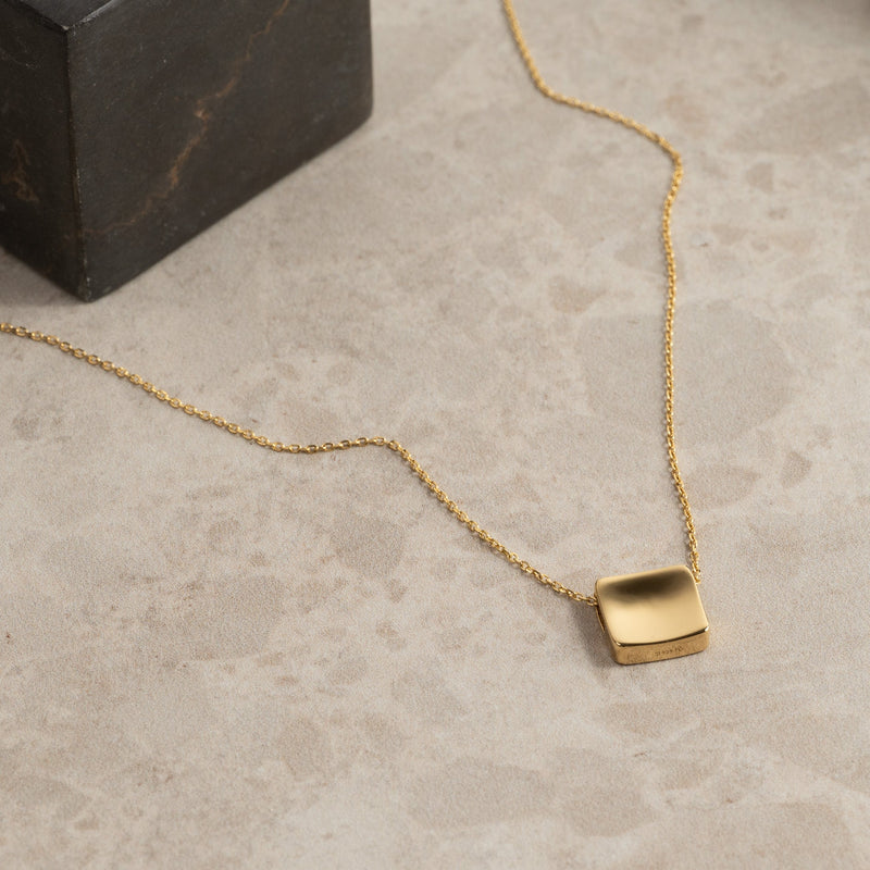 Chain