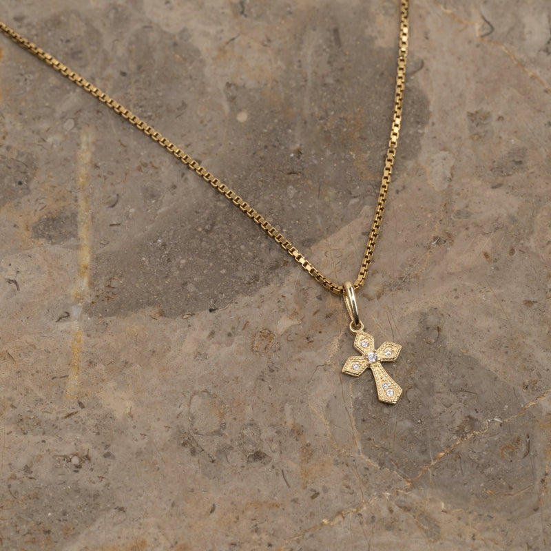 Chain