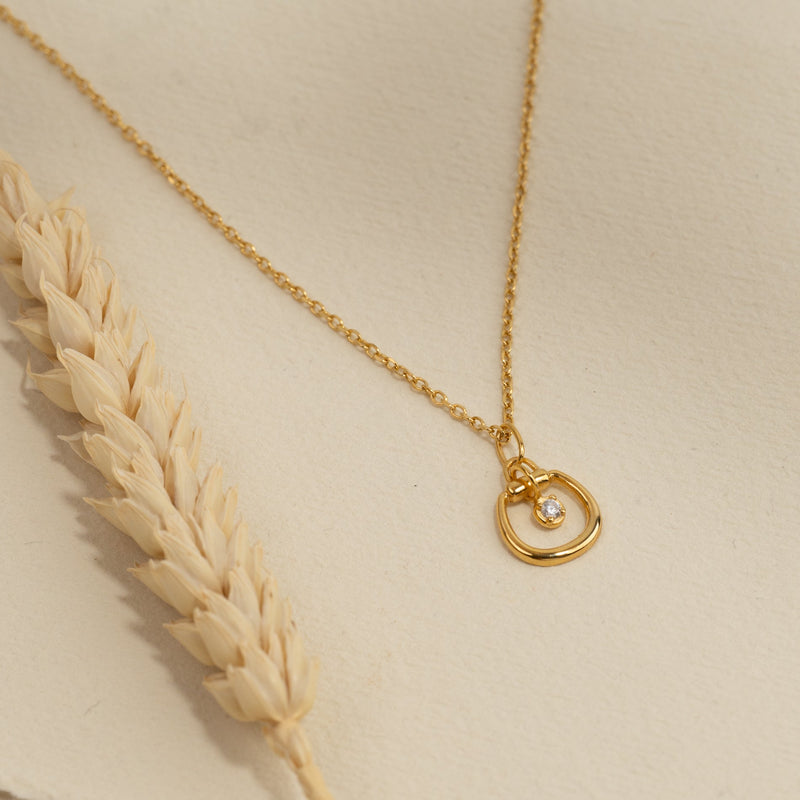 Chain