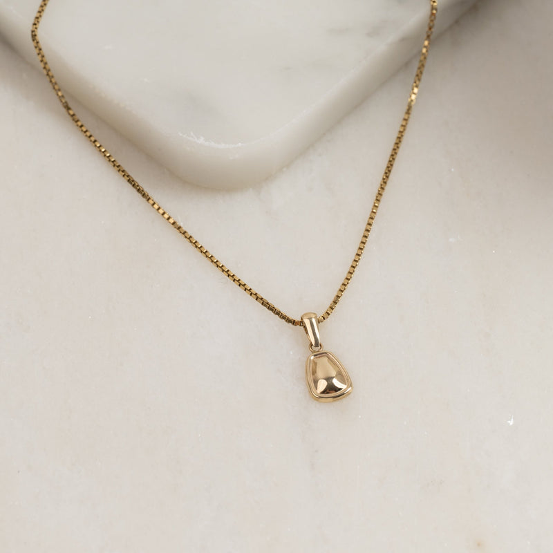 Chain