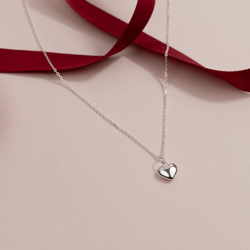 Chain