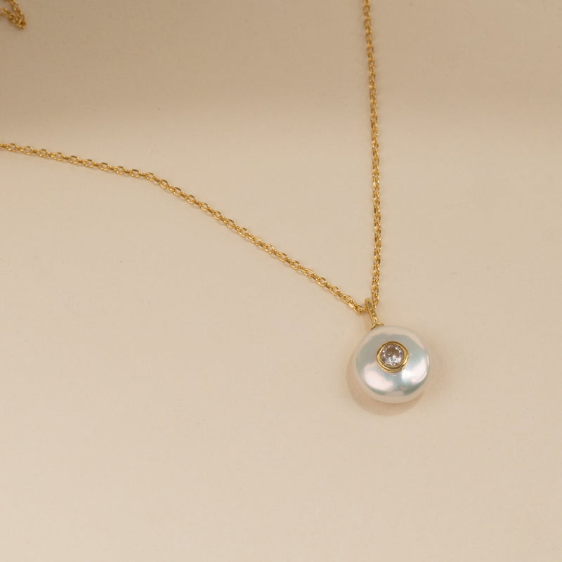 Chain