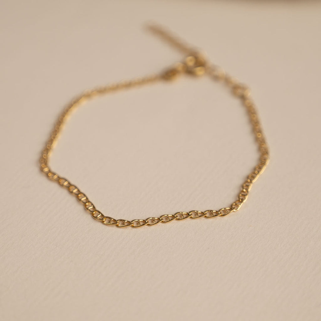 AUDA GOLDEN SET – Sisi Copenhagen