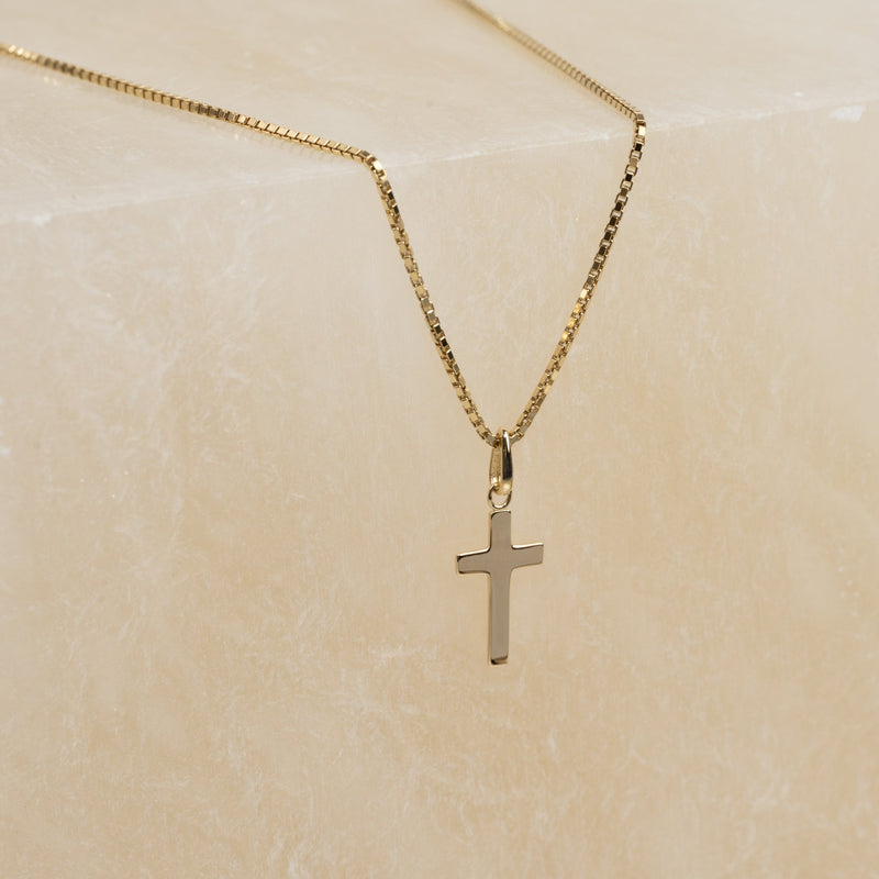 Chain