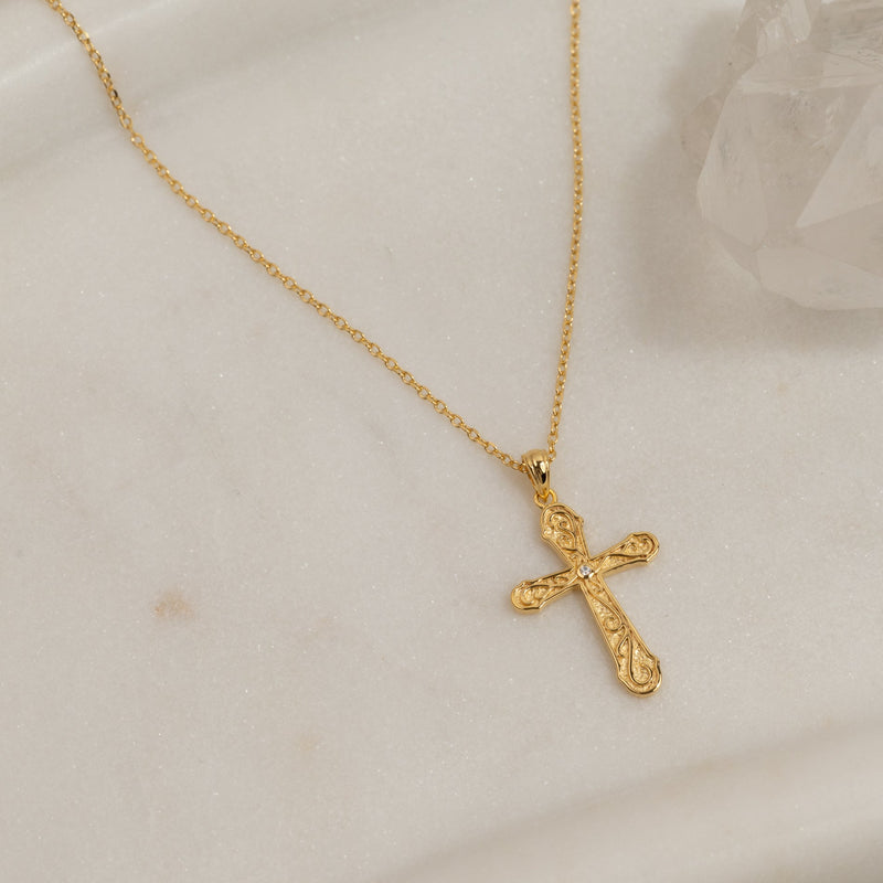 Chain