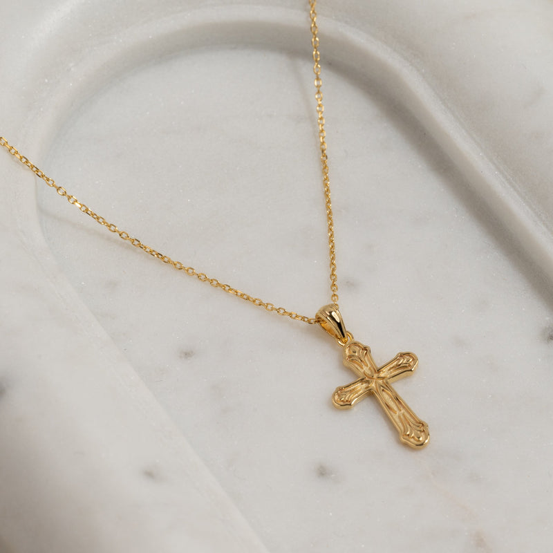 Chain