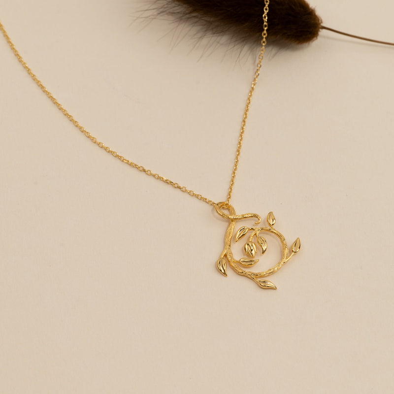 Chain