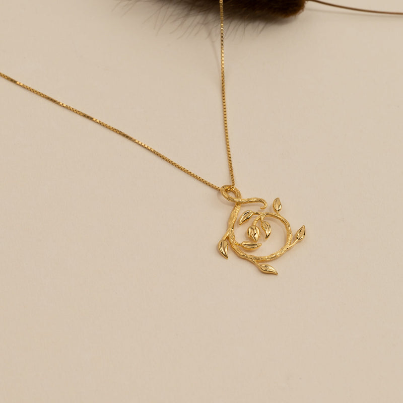Chain