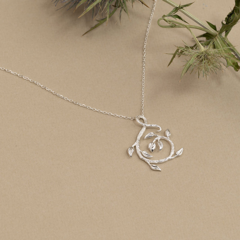 Chain