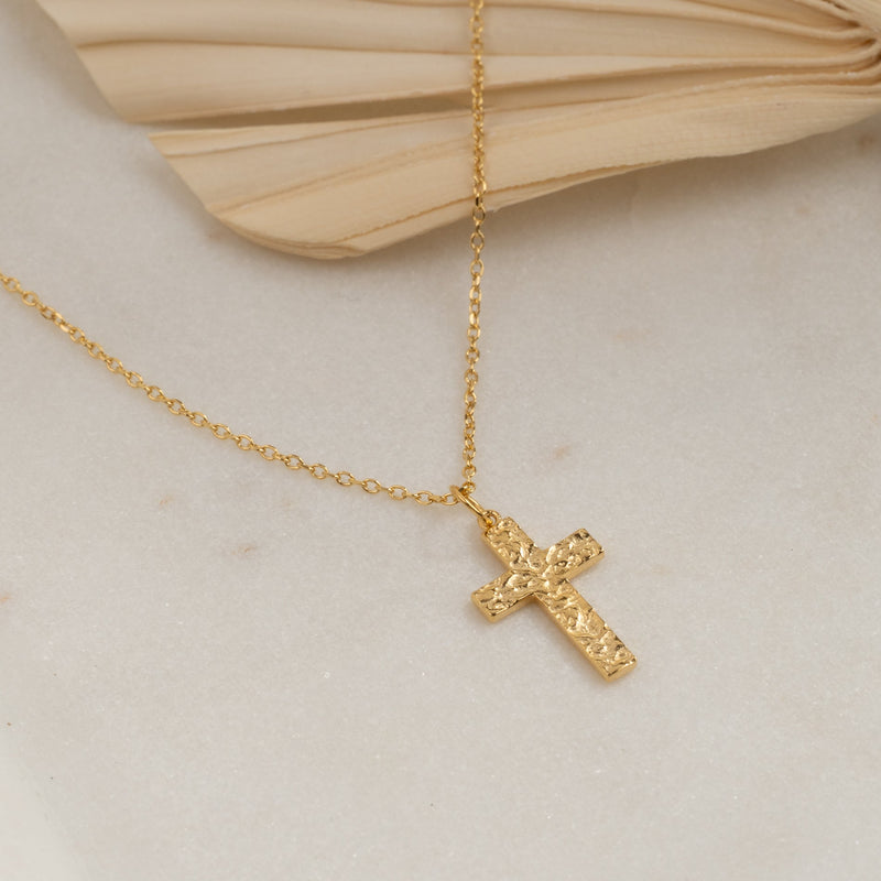 Chain