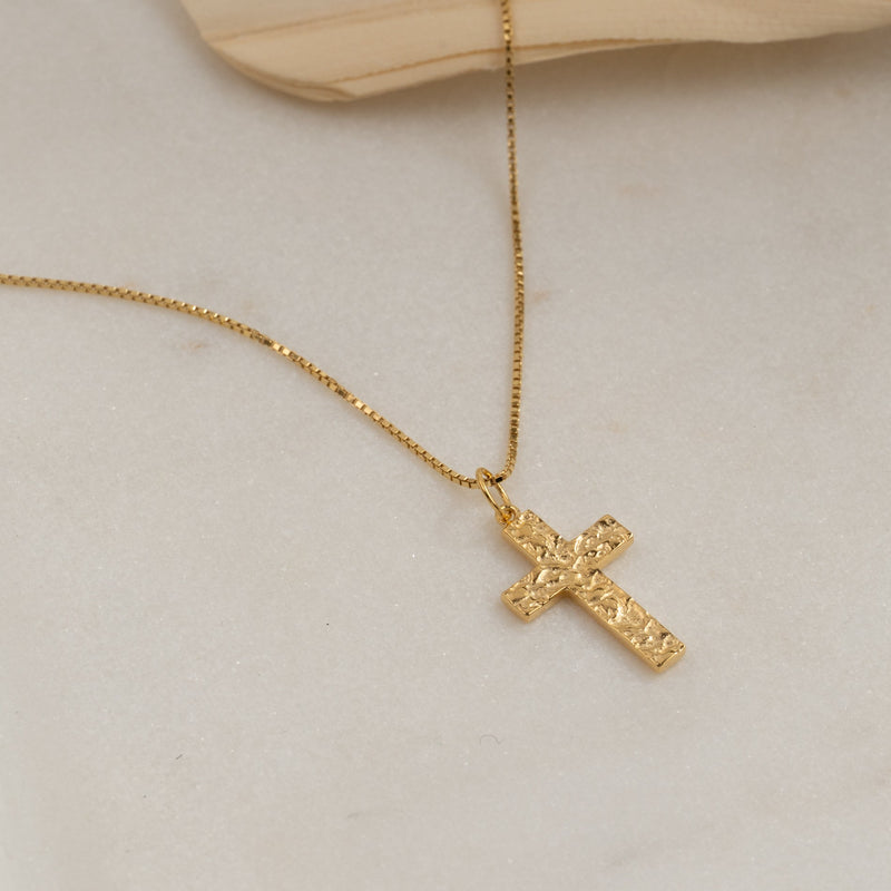 Chain