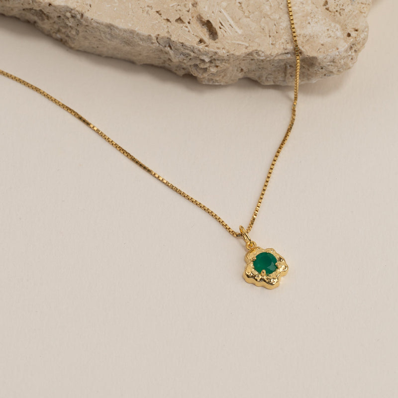 Chain