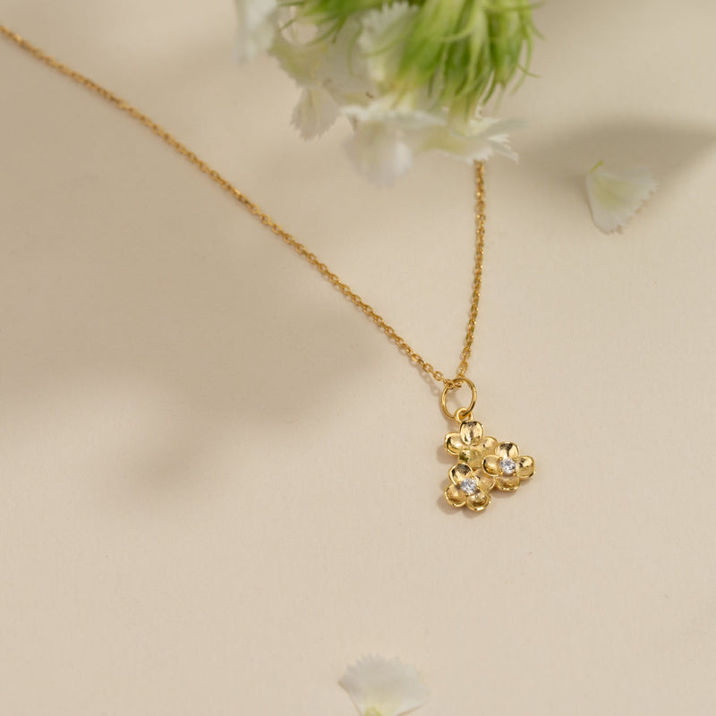 Chain