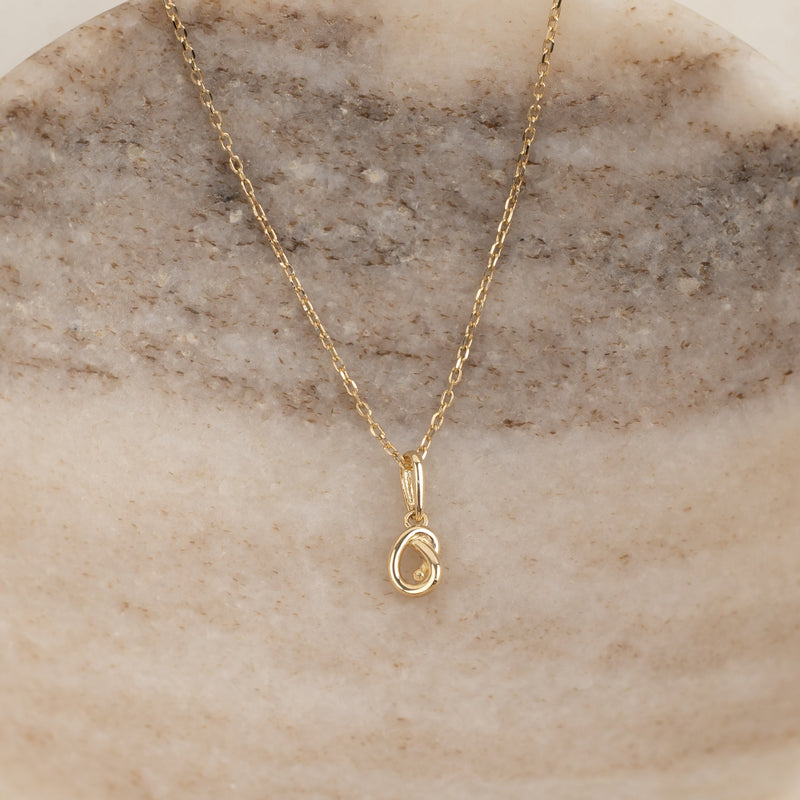 Chain