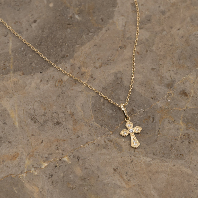 Chain
