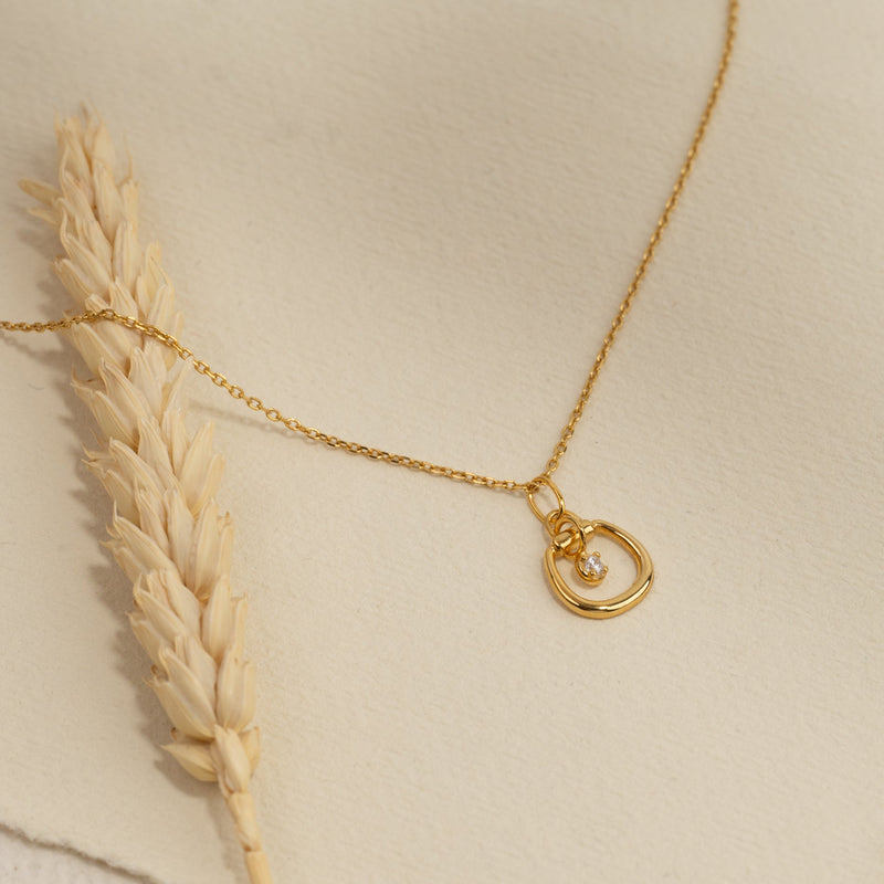 Chain