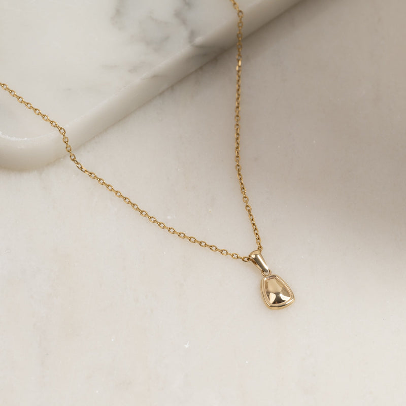 Chain