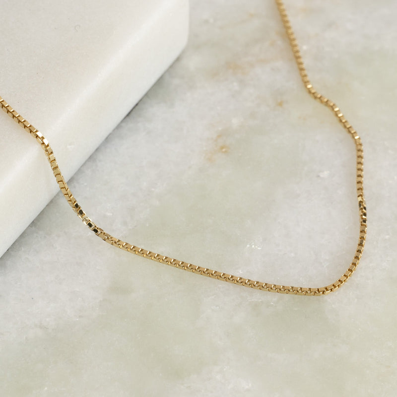 Chain