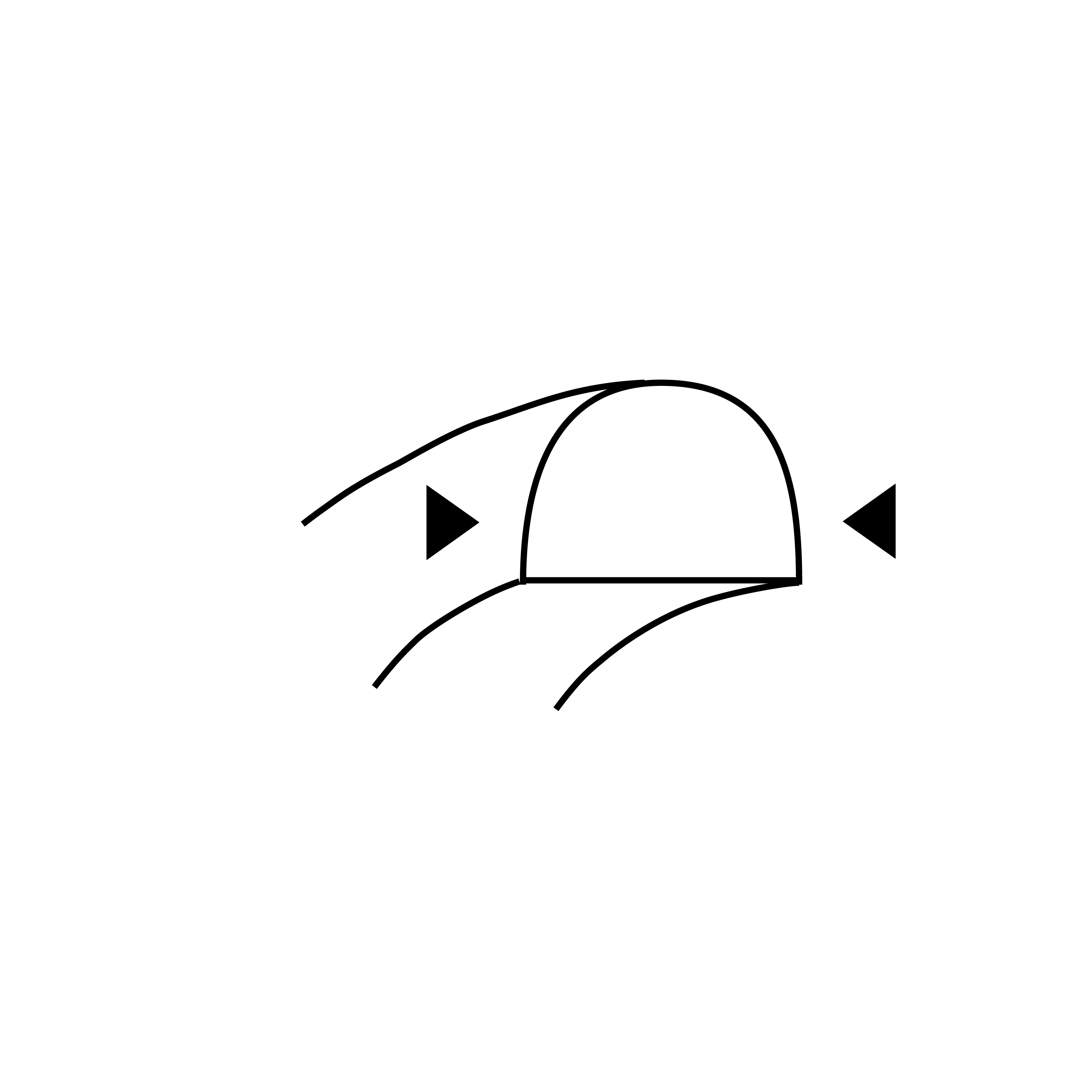 2 mm