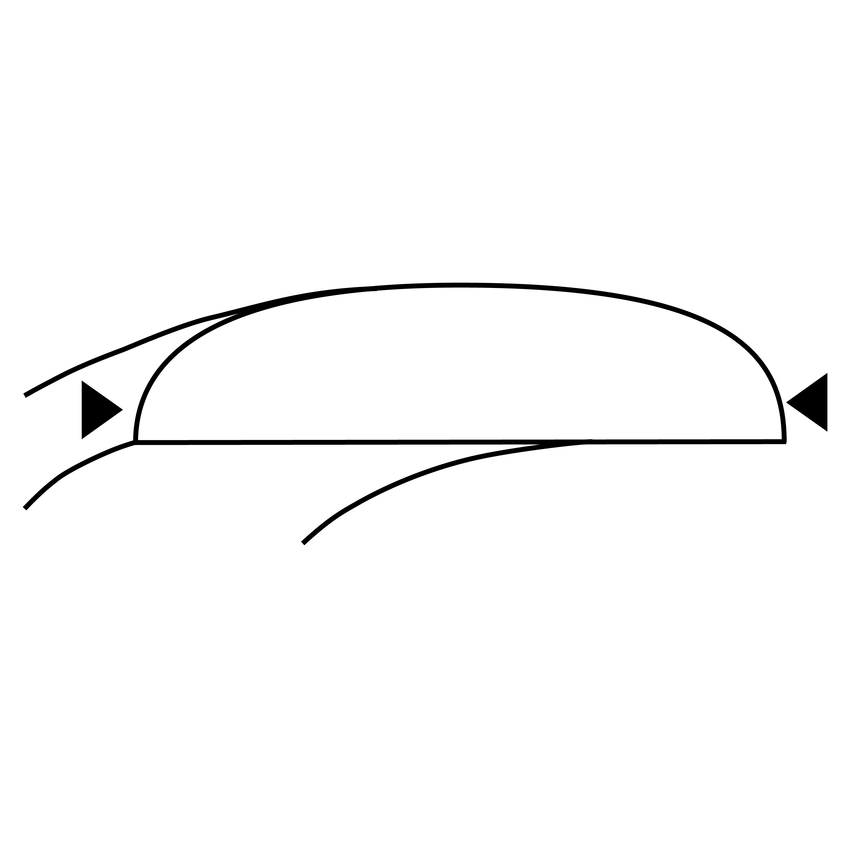 6 mm