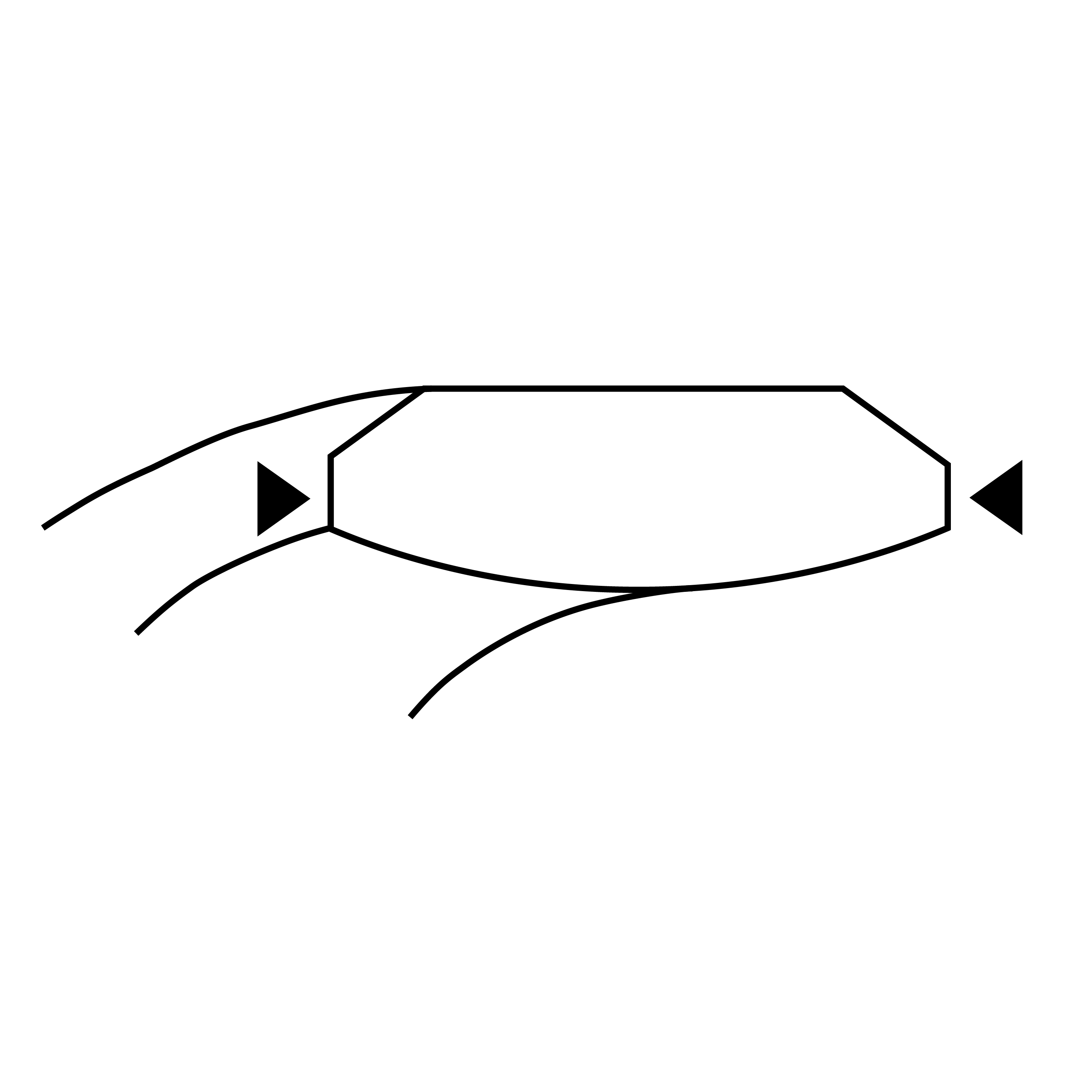 4.5 mm