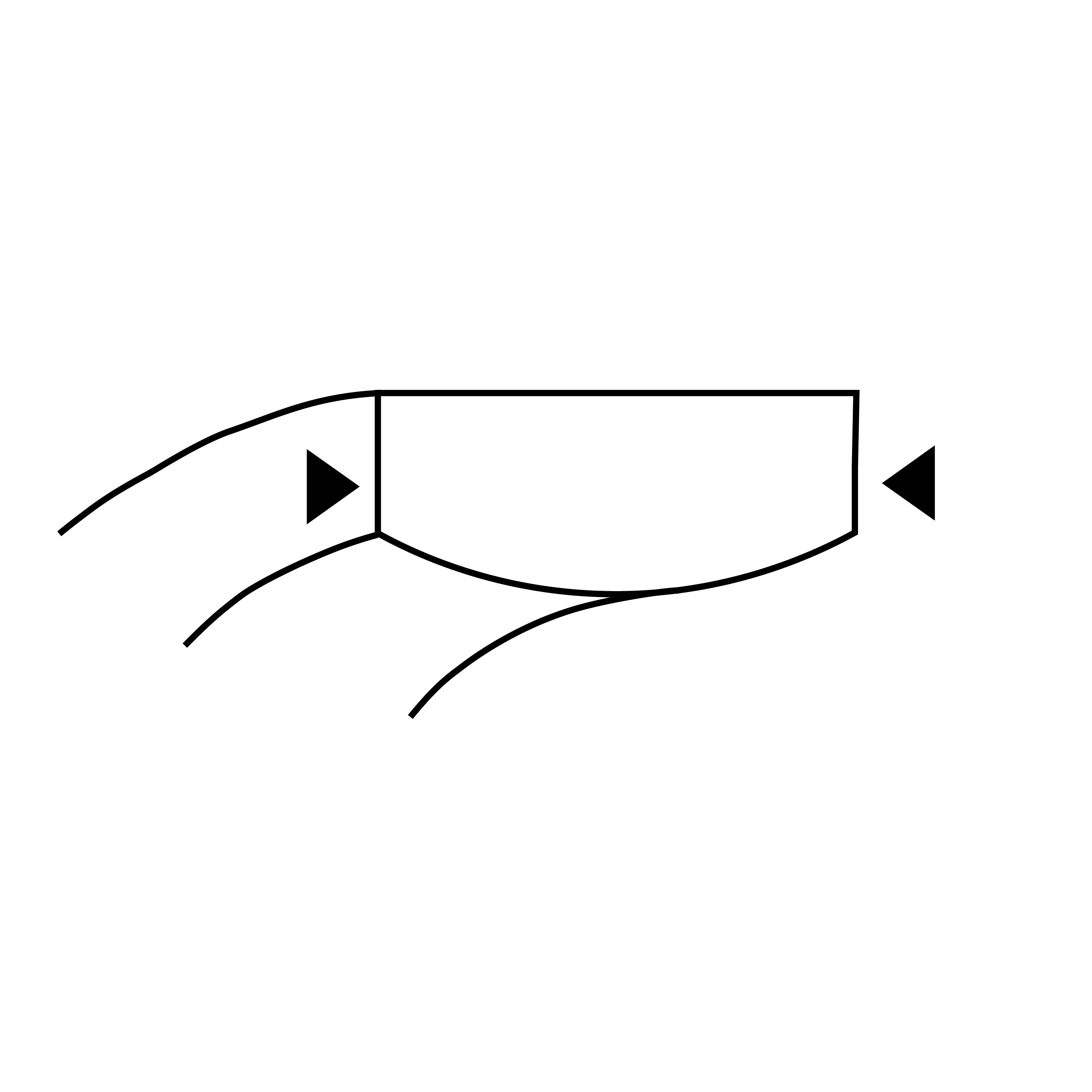 3.5 mm
