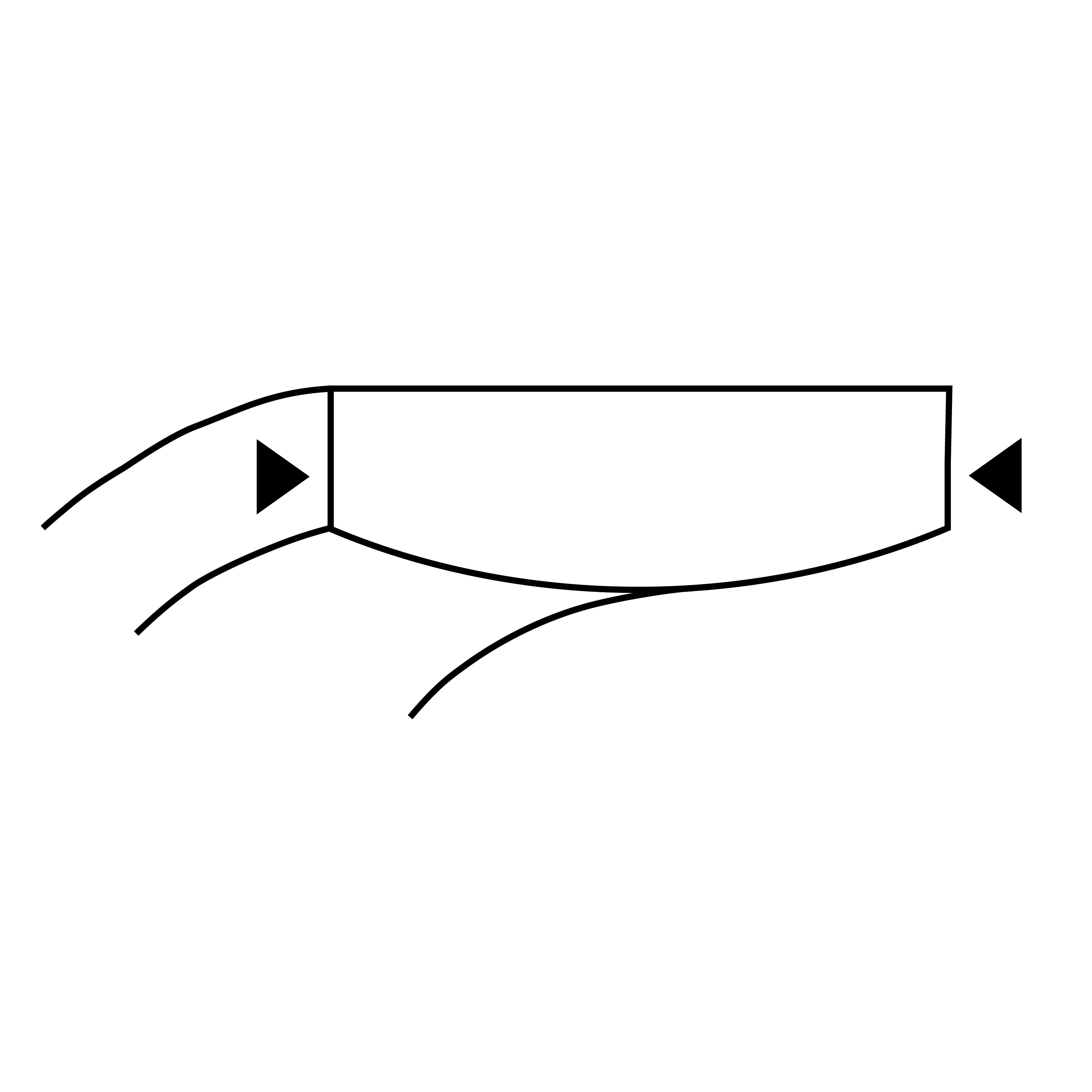 4.5 mm