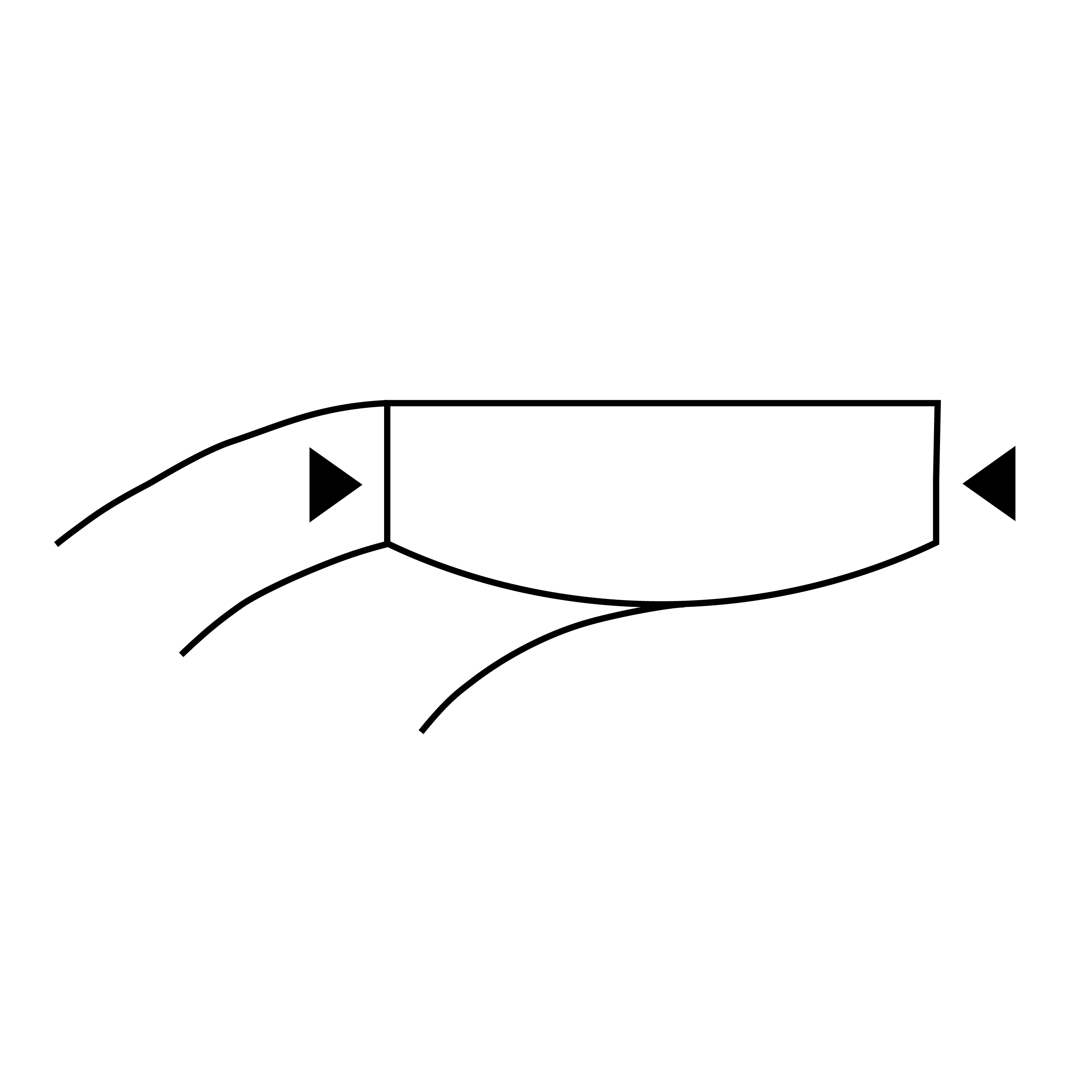 4 mm