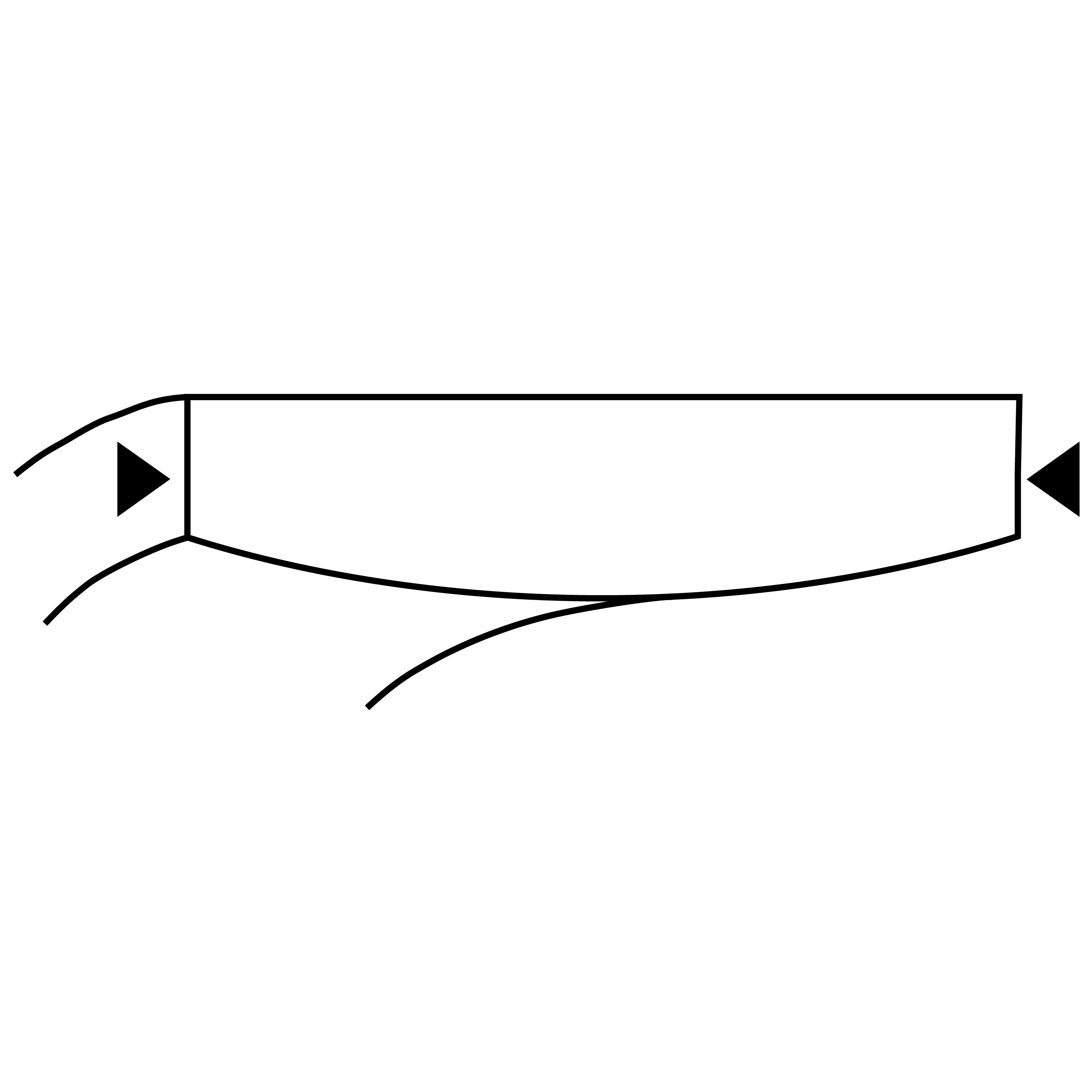 6 mm