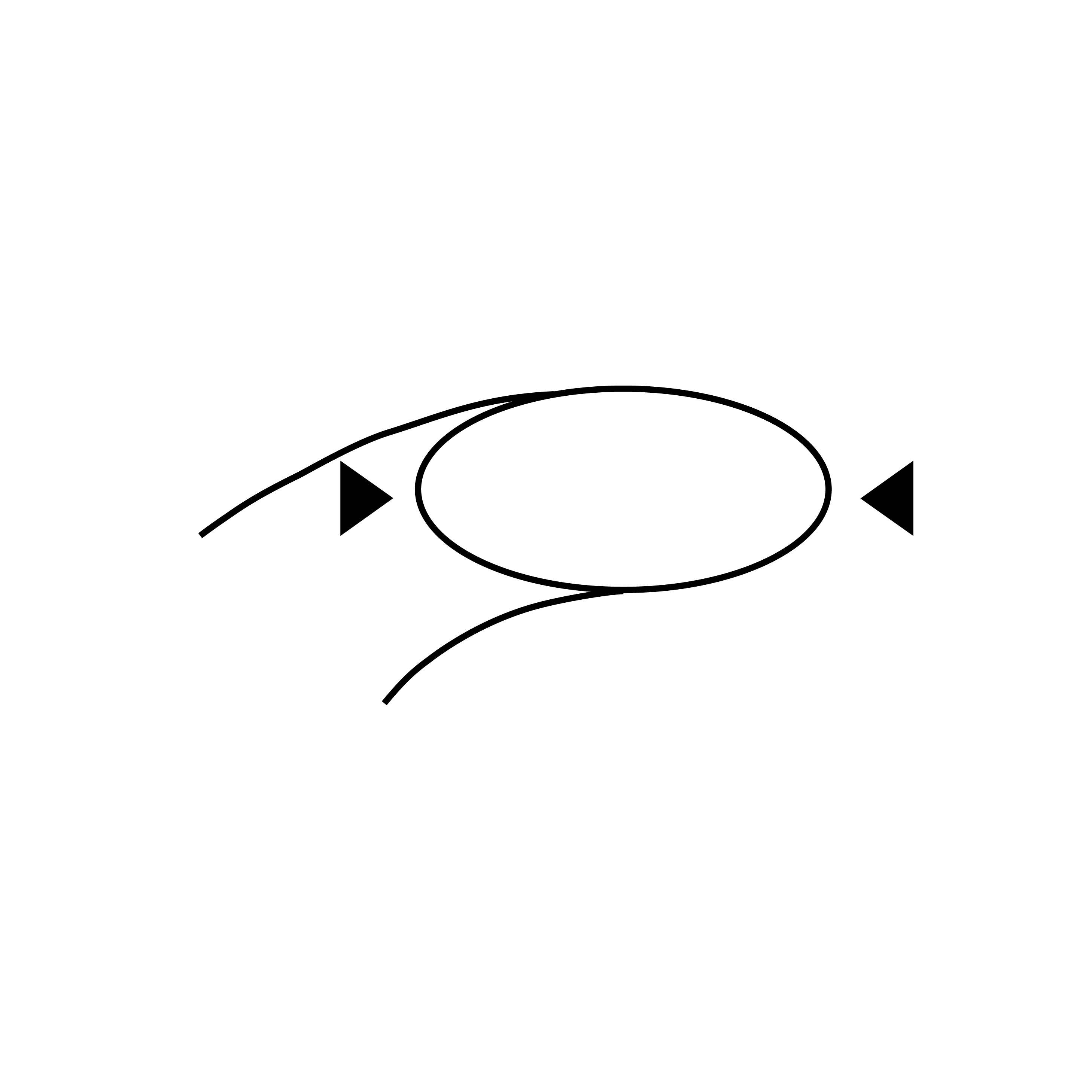3 mm