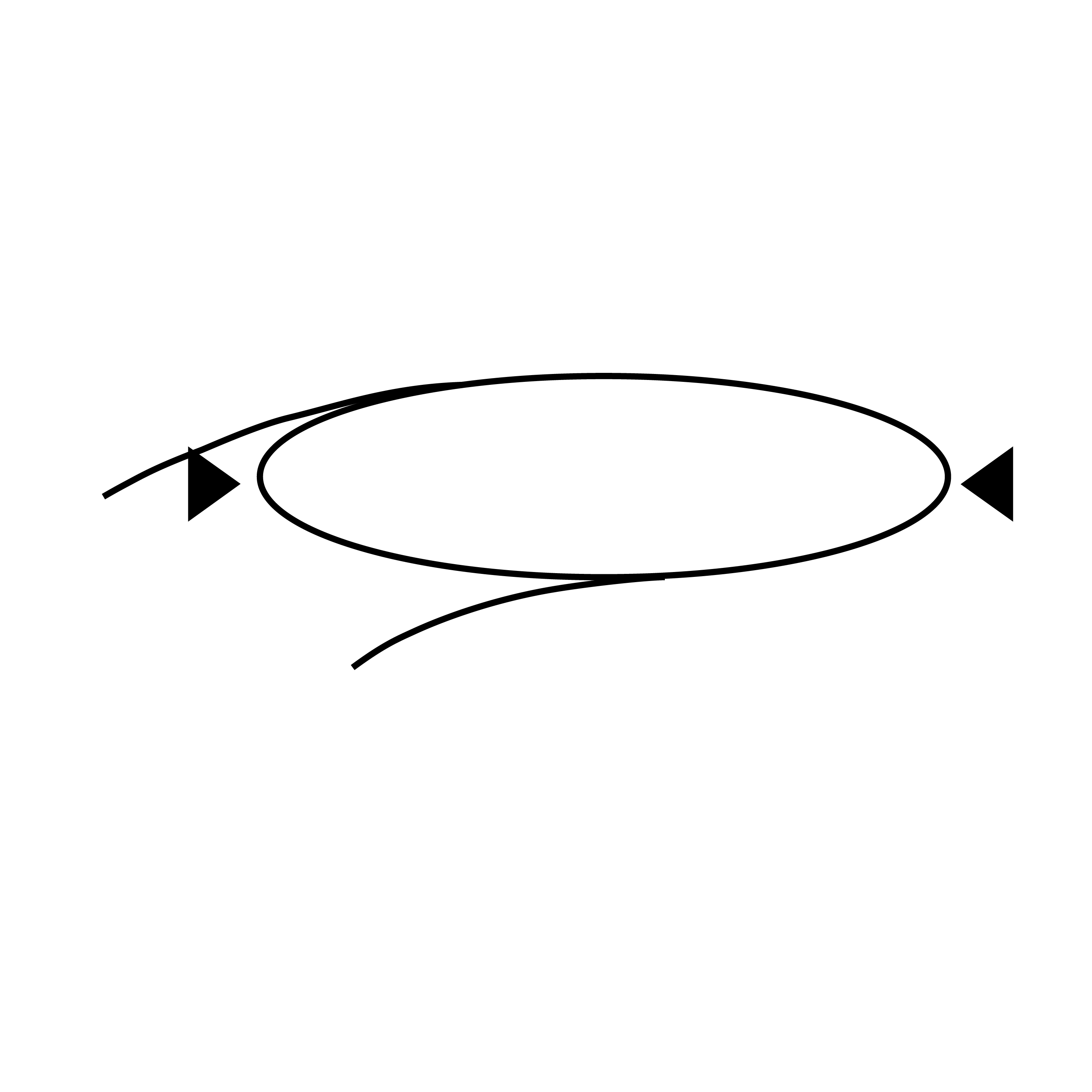 5 mm