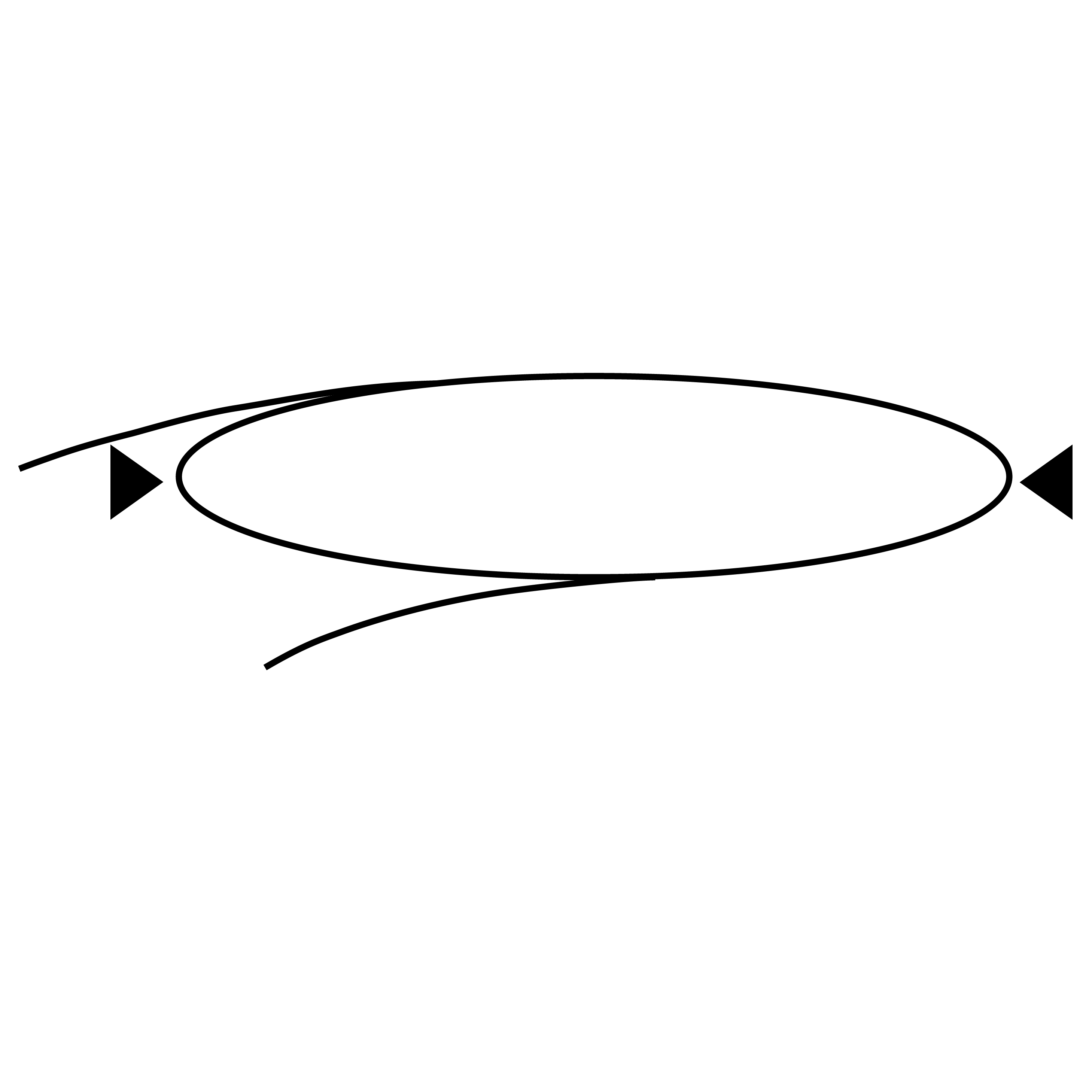 6 mm